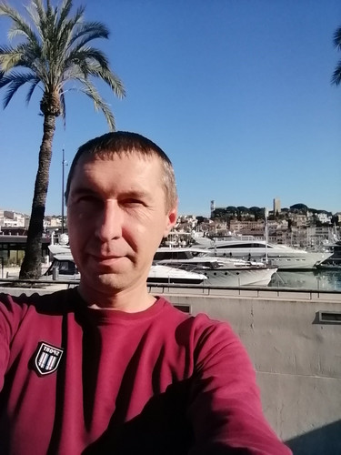 IMG a920243b11295f3eb90196bf23a9cc10 V.jpg