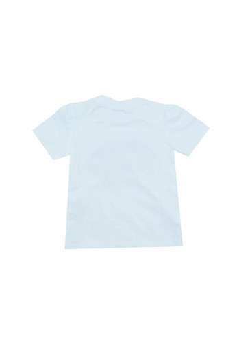 pinko up kids t shirt kiss tulle viola bimba b.jpg