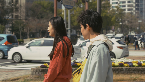 485f9a1a08d3.png