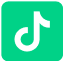 tiktok.png