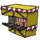gar coconut shy removebg preview.png
