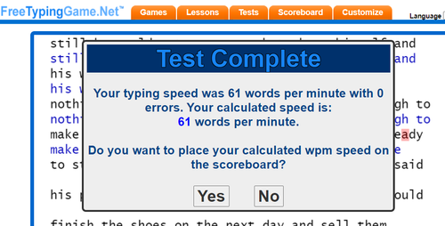 Typing 2.png