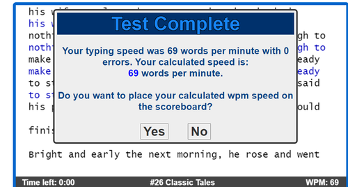 Typing Number 3.png