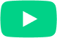 youtube.png