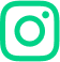 insta.png