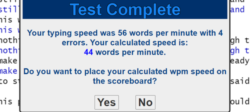 typing 1.png
