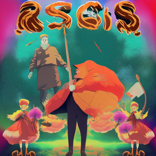 out 0.png