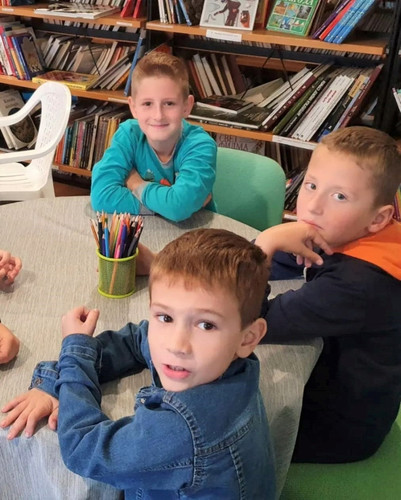 310158882 463908249102382 7602770021513340822 n.jpg