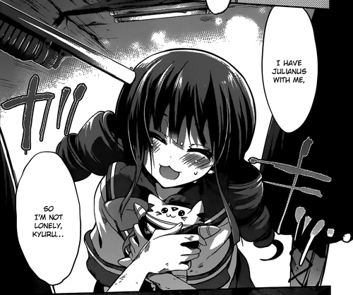 df.png