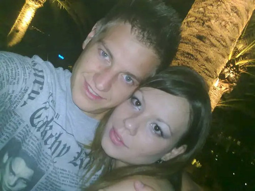img 1 1670258712066.jpg