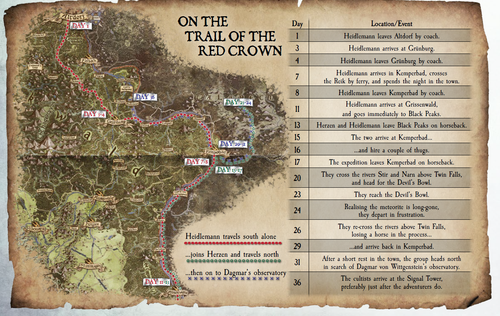 ON THE TRAIL OF THE RED CROWN.png