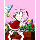 ezgif 2 d11c6a88fa.png
