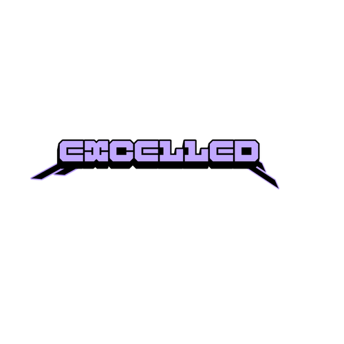 New Project (18).png