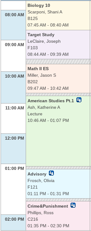 Screenshot 2023 03 06 11.35.13 AM.png