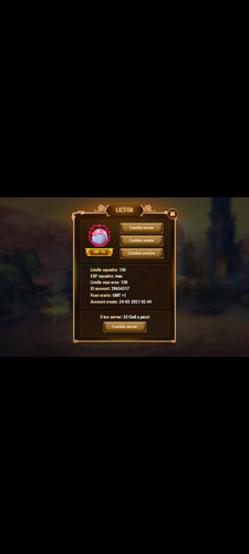 Screenshot 2023 03 06 19 44 22 008 com.android.chrome.jpg