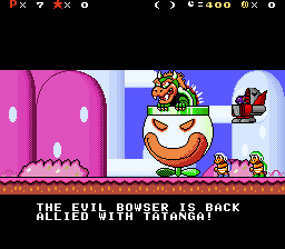 7 3 23 1.55.37 am.png