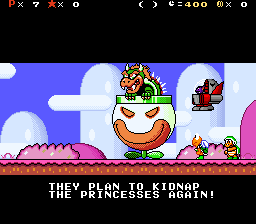 7 3 23 2.05.15 am.png