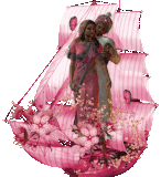 oie overlay (5).gif