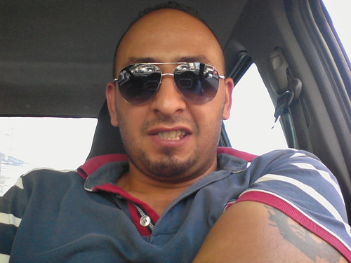FB IMG 14080219601835612 042203.jpg