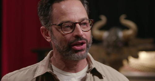 nick kroll b 1280.png