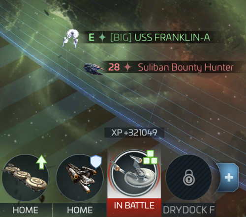 1678116571433.png