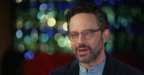 nickkroll 1768800 640x360.png