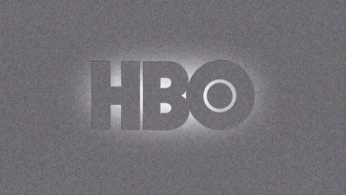 The.Last.of.Us.S01E08.When.We.Are.in.Need.1080p.AMZN.WEBRip.OPUS.AV1 NASH 001.jpg