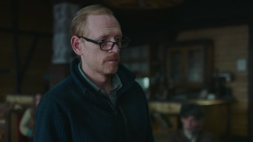 The.Last.of.Us.S01E08.When.We.Are.in.Need.1080p.AMZN.WEBRip.OPUS.AV1 NASH 002.jpg