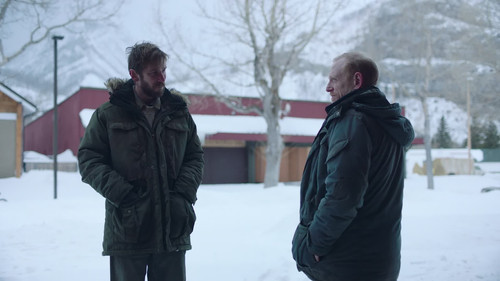 The.Last.of.Us.S01E08.When.We.Are.in.Need.1080p.AMZN.WEBRip.OPUS.AV1 NASH 003.jpg