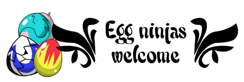 ovipets banner egg ninjas welcome 1 by jannetteam dafc0xr 250t.png