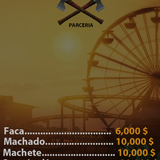 precarios parceria.png