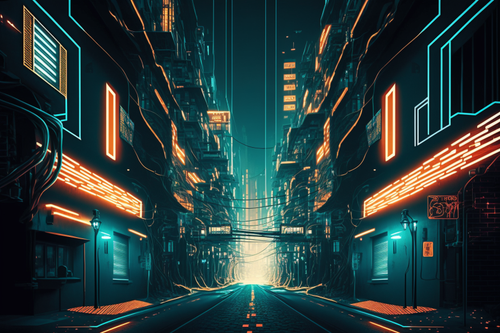 timurgepard futuristic city made of integrated chips and circui d6d11202 b1b0 4973 aee0 2ee85175a1b9.png