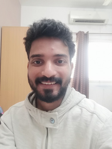 IMG 20220111 094428.jpg