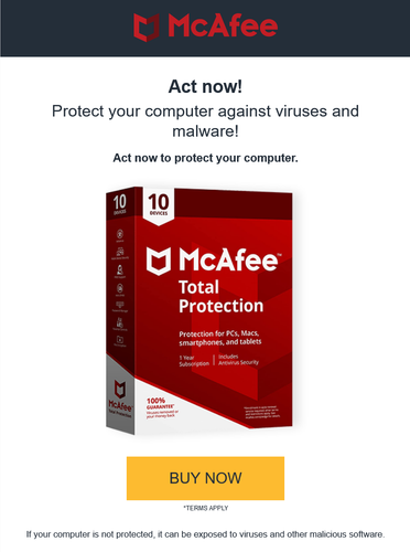 Screenshot 2023 03 06 at 18 19 30 Screenshot.png