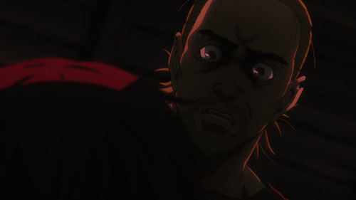 [ASW] Vinland Saga S2 09 [1080p HEVC][55F235F1] 004.jpg