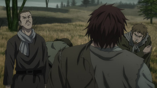 [ASW] Vinland Saga S2 09 [1080p HEVC][55F235F1] 002.jpg