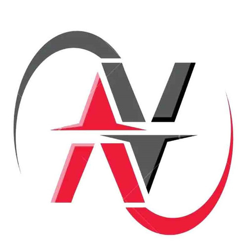 nirmalr favicon copy.jpg