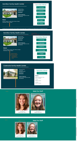 16. Family health center All pages Design Issues.png