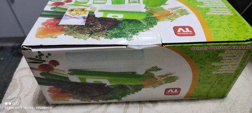 br 11134103 22080 5zg759p5rqfv03.jpg