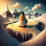 littlest penguin.png