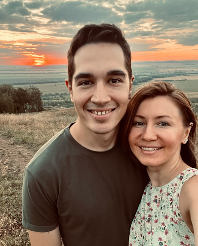 FullSizeRender 2.jpg