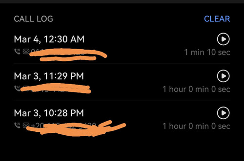 Screenshot 20230306 174600.jpg