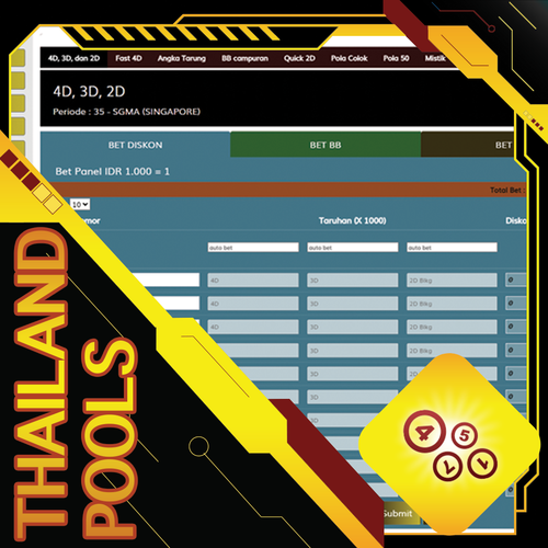 10.THAILAND POOLS.png