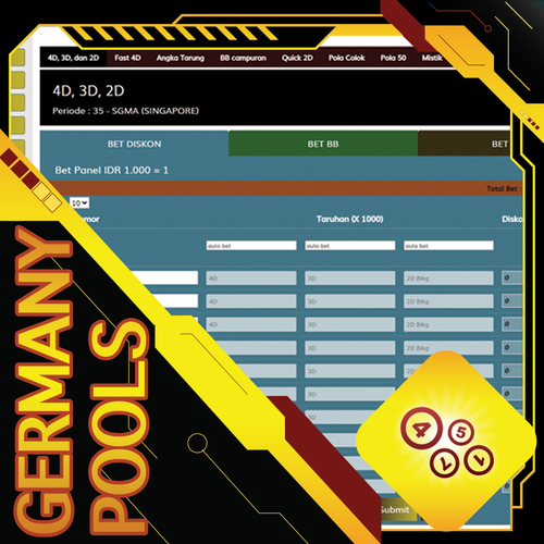 14. GERMANY POOLS.png