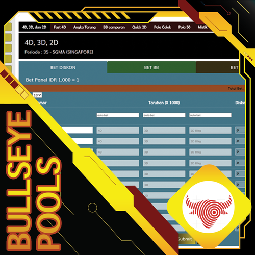 22. BULLSEYE POOLS.png