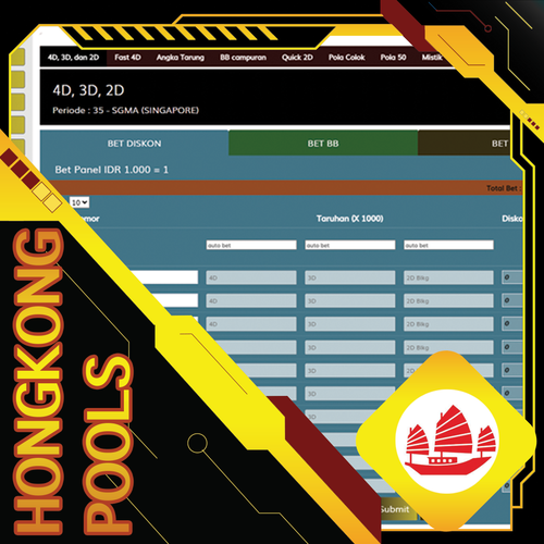 16. HONGKONG POOLS.png