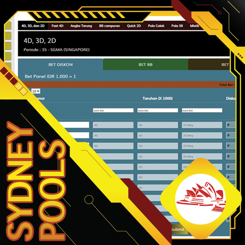 15. SYDNEY POOLS.png