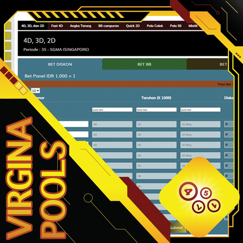 12. VIRGINA POOLS.png