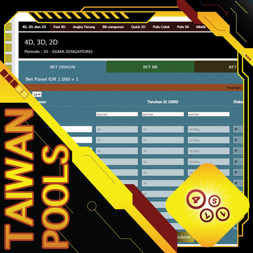 20. TAIWAN POOLS.png