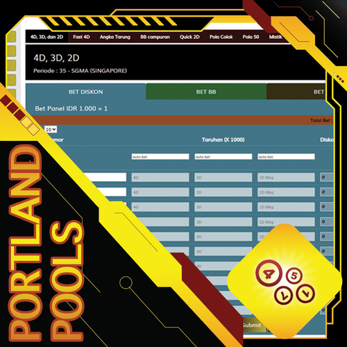 6. PORTLAND POOLS.png